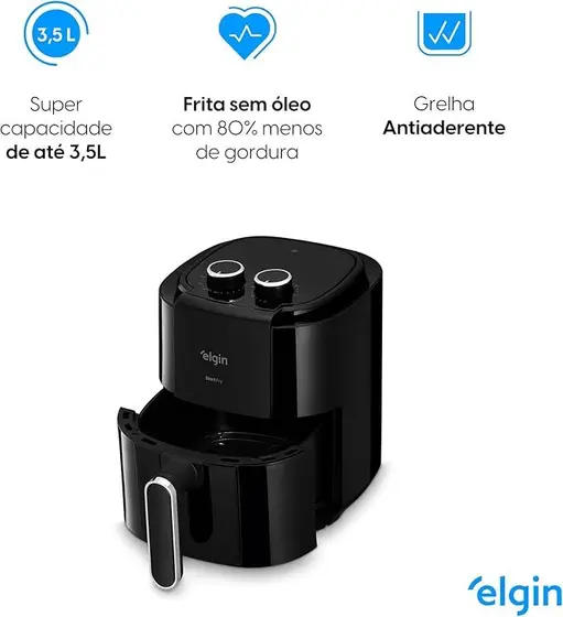 Eletroportáteis