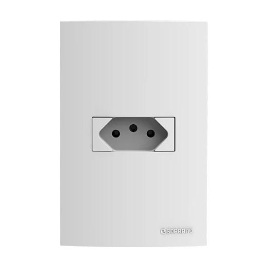 Materiais <br> Elétricos 