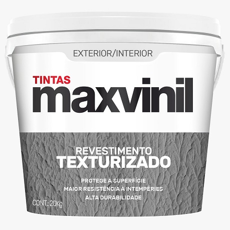 Revestimento