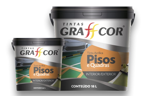 Tintas