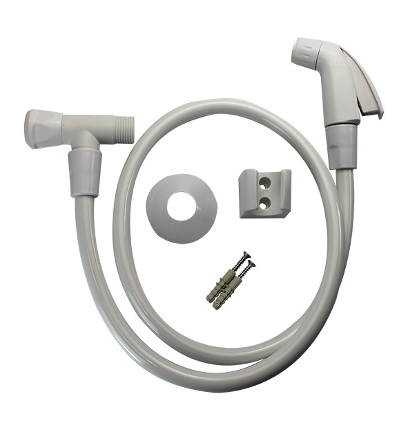 Acessórios para Banheiro