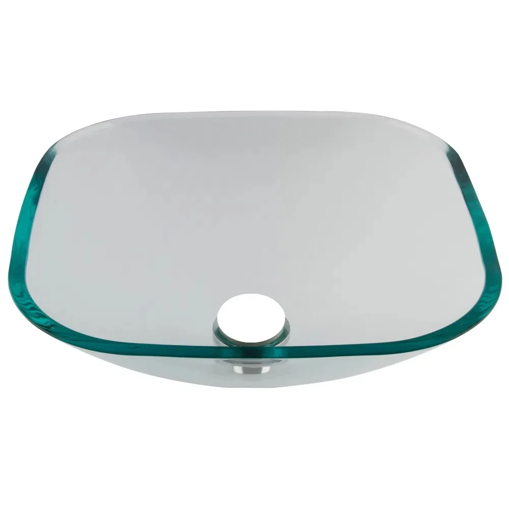 Acessórios para Banheiro