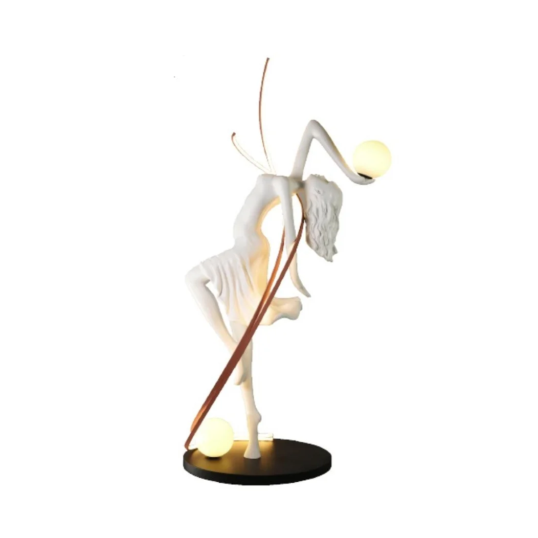 Materiais Elétricos