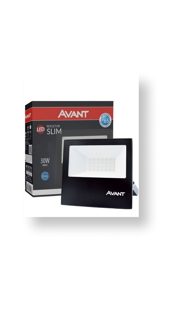 Materiais Elétricos