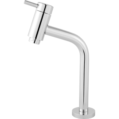 Acessórios para Cozinha