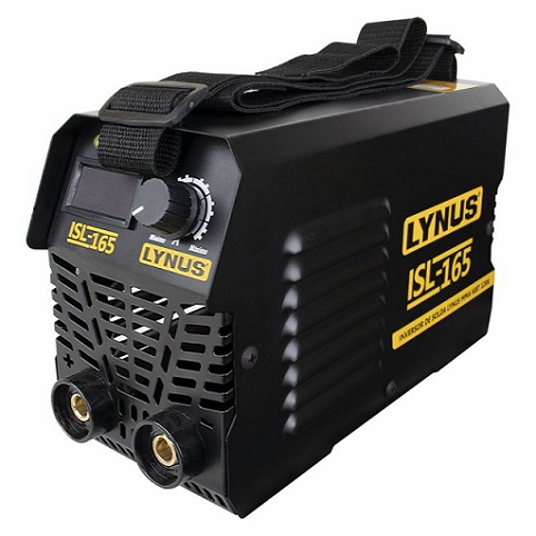 Ferramentas Elétricas 