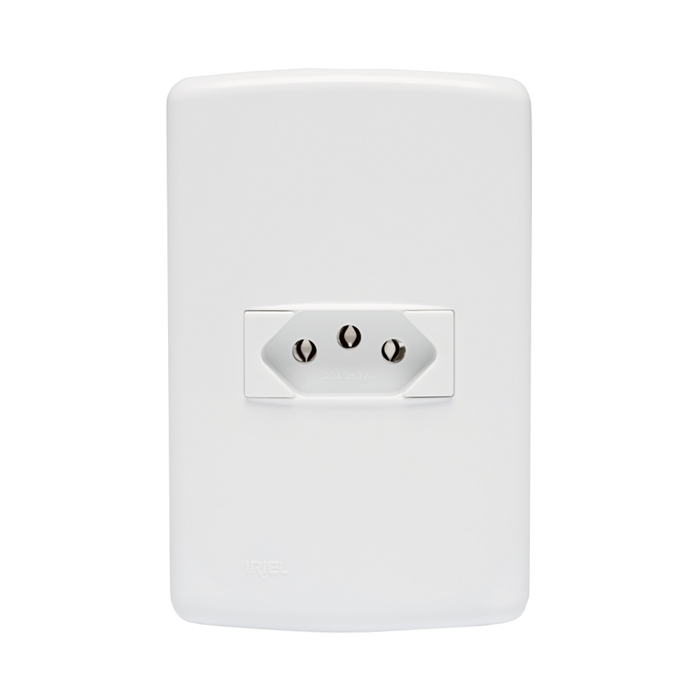 Materiais Elétricos