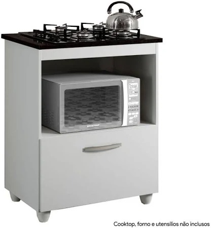 Acessórios para Cozinha